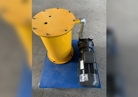 新一代65B型康發(fā)JSH標(biāo)準(zhǔn)化全新雙螺桿擠出造粒機組系列、品質(zhì)控制柜、真空系統(tǒng)等展示！竭誠為您提供質(zhì)優(yōu)、高產(chǎn)、高性價比擠出造粒設(shè)備，期待您的考察與指導(dǎo)！