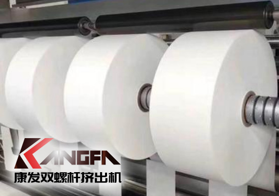 熔噴布口罩核心——熔噴布、熔噴料概述及應(yīng)用范圍