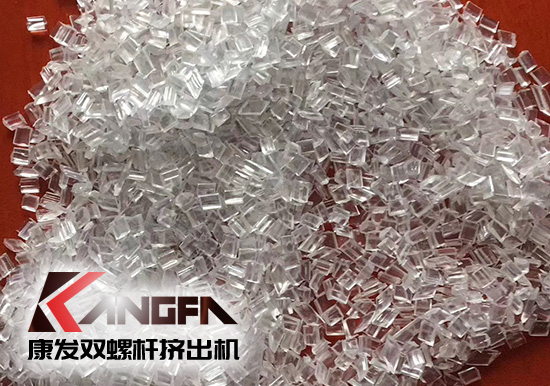 熔噴布口罩核心——熔噴布、熔噴料概述及應(yīng)用范圍