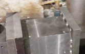 提升機(jī)筒耐磨及耐腐蝕性！康發(fā)雙螺桿擠出機(jī)設(shè)備舊機(jī)筒更換視頻